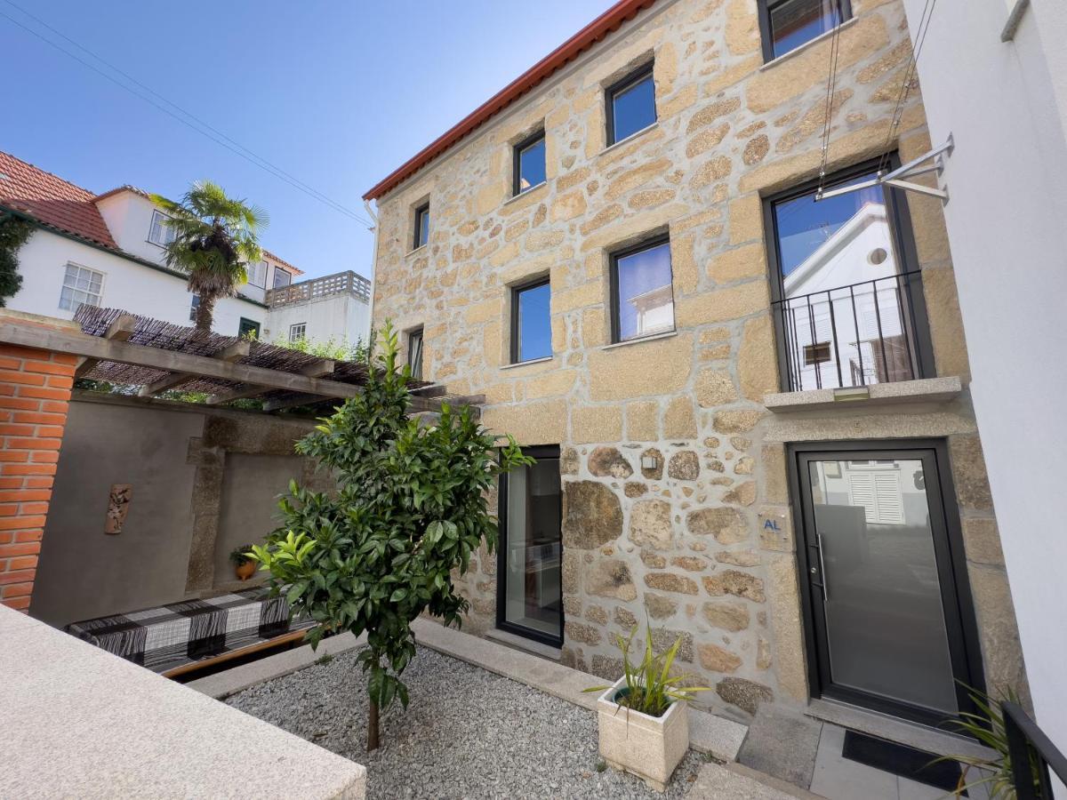 Holiday home Casa Flores