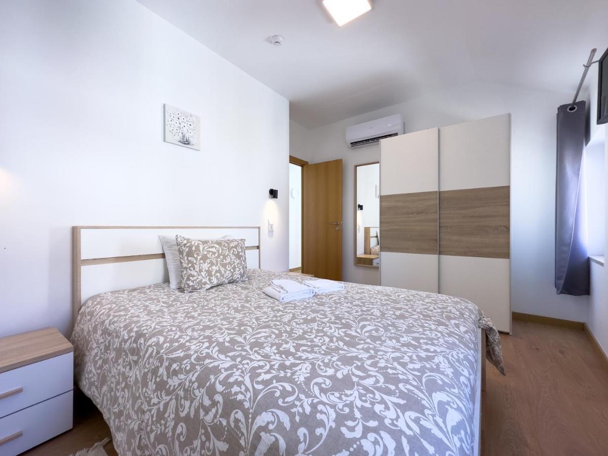 Casa Flores Holiday home